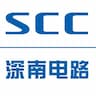 Shennan Circuits Co.,ltd