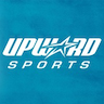 Upward Sports, Inc.