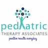 Pediatric Therapy Associates
