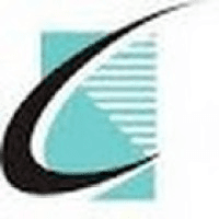 KCC BUILDCON PRIVATE LIMITED Logo