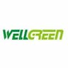 Wellgreen Solutions