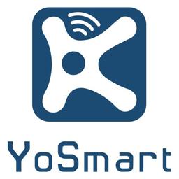 KingTing Tech. Corporation Logo