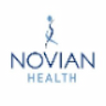 Novian Health