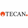 Tecan Genomics, Inc.