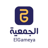 ElGameya Logo