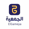 ElGameya