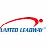 Leadway Group Limited