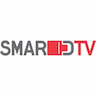 SmarDTV Corporation