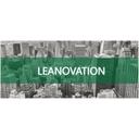 临诺企业管理咨询(上海)有限公司