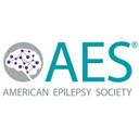 American Epilepsy Society