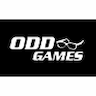 ODD Games Pty Ltd