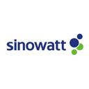 Sinowatt Dongguan Limited