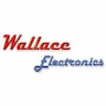 Wallace Electronics, Inc.