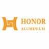 Jiangsu Honor Aluminium Technology Co.,Ltd.