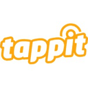 Tappit