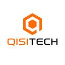 Qisitech