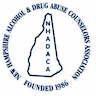 New Hampshire Alcohol & Drug Abuse Counselors Association (NHADACA)