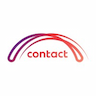 Contact Energy Ltd