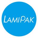 Lamipak