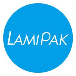 Lamipak Logo