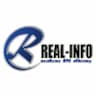 Real-Info Pty Ltd