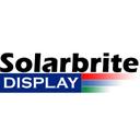 Shenzhen Solarbrite Display Ltd.