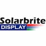 Shenzhen Solarbrite Display Ltd.