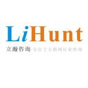 iHunt Executive Search