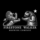 Firestone Walker Brewing Company