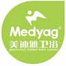 Luoyang Meidiya Ceramics Co. Ltd