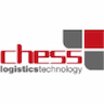 Chess Logistics Technology