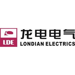 Shenzhen Londian Electrics Co., Ltd. Logo