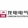 Shenzhen Londian Electrics Co.， Ltd.
