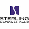 Old Sterling National Bank