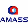 AMASS GLOBAL NETWORK GROUP CO.,LTD