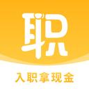 杭州荣鼎科技有限公司