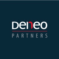 Deneo Partners Logo
