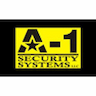 A-1 Security Systems