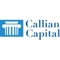 Callian Capital Group Logo