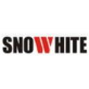 Snowhite Projection Display Technology Co., Ltd.