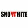 Snowhite Projection Display Technology Co., Ltd.