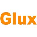 Glux Visual Effects Tech(Shenzhen) Co. Ltd.