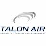 Talon Air, Inc.