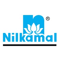 Nilkamal Limited