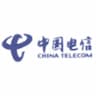 Chian Telecom Corporation Limited Beijing Research Institute