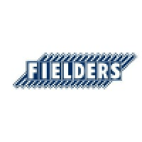 Fielders Logo