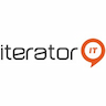 Iterator IT