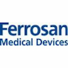 Ferrosan Medical Devices A/S