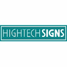 Hightech Signs Inc.