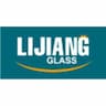 Jinan Lijiang Automation Equipment Co., Ltd